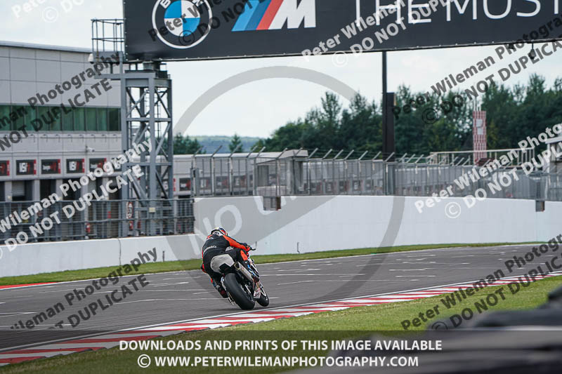 donington no limits trackday;donington park photographs;donington trackday photographs;no limits trackdays;peter wileman photography;trackday digital images;trackday photos